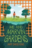 Me_and_Marvin_Gardens